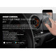 RaceChip RaceChip GTS + App Audi 1798ccm 190HP | race-shop.sk