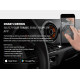 RaceChip RaceChip RS + App BMW 1995ccm 177HP | race-shop.sk
