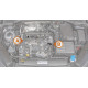 RaceChip RaceChip S Mercedes-Benz 2925ccm 286HP | race-shop.sk