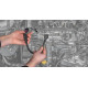 RaceChip RaceChip RS + App Mercedes-Benz 2143ccm 204HP | race-shop.sk