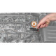 RaceChip RaceChip RS + App Mercedes-Benz 2143ccm 204HP | race-shop.sk