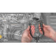 RaceChip RaceChip RS + App Mercedes-Benz 2143ccm 204HP | race-shop.sk