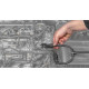 RaceChip RaceChip RS + App Mercedes-Benz 2143ccm 204HP | race-shop.sk