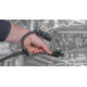 RaceChip RaceChip GTS + App Jaguar, Land Rover 1999ccm 179HP | race-shop.sk