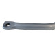 Stabilizátory a tyčky WHITELINE stabilizátor, 24 mm, BFF33 | race-shop.sk