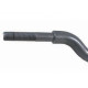Stabilizátory Whiteline Stabilizátor - 24mm M/SPORT, predná náprava | race-shop.sk