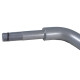 Stabilizátory a tyčky WHITELINE stabilizátor, 24 mm, BFF94 | race-shop.sk