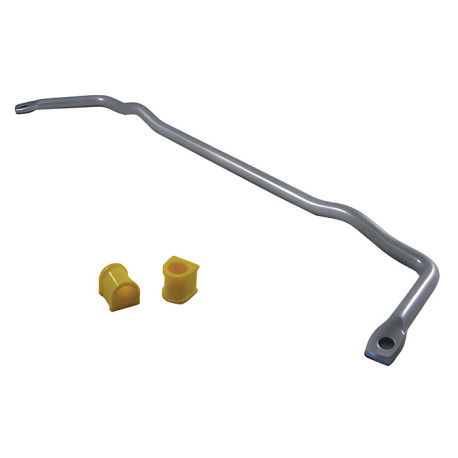 Stabilizátory a tyčky WHITELINE stabilizátor, 22 mm, BFR29X | race-shop.sk
