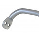 Stabilizátory Whiteline Stabilizátor - 22mm nastaviteľný, zadná náprava | race-shop.sk