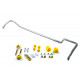Stabilizátory Whiteline Stabilizátor - 18mm | race-shop.sk