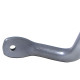 Stabilizátory a tyčky WHITELINE stabilizátor, 22 mm, BSF40 | race-shop.sk