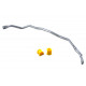 Whiteline Whiteline Stabilizátor - 20mm X , zadná náprava | race-shop.sk