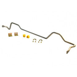 Whiteline Stabilizátor - 20mm