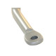 Stabilizátory a tyčky Whiteline Stabilizátor - 22mm , predná náprava | race-shop.sk