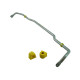 Stabilizátory a tyčky WHITELINE stabilizátor, 22 mm, BWR20 | race-shop.sk