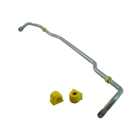 Stabilizátory a tyčky WHITELINE stabilizátor, 22 mm, BWR20 | race-shop.sk