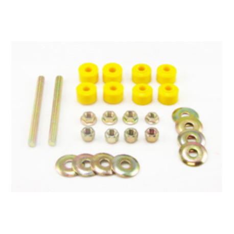 Whiteline Whiteline Sway Bar Links - threaded rod | race-shop.sk