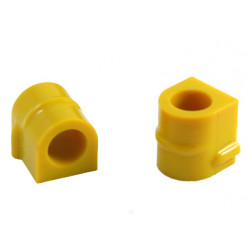 Whiteline Silentblok uloženia stabilizátora 24mm, predná náprava