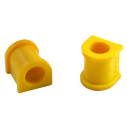 Whiteline Silentblok uloženia stabilizátora 22mm, predná náprava