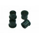 Whiteline Whiteline Spring - eye front/rear & shackle, predná náprava | race-shop.sk