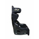Športové sedačky s FIA homologizáciou Športová sedačka s FIA RACES RS-PRO 1 | race-shop.sk
