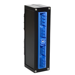 Adaptér Ecumaster Nissan RB20/25/26/SR20 (76pin)