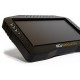 Riadiace jednotky, displaye a príslušenstvo Ecumaster Advanced Display ADU-7 | race-shop.sk