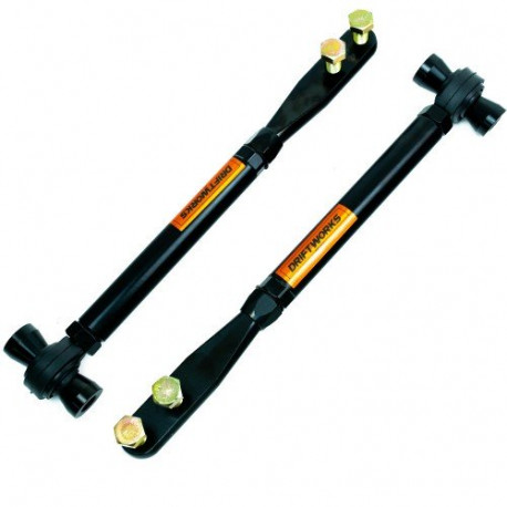 Ramená a čapy Driftworks predné ramená pre Nissan 200sx S14 93-99 | race-shop.sk