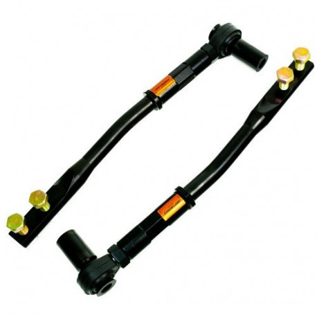Skyline/ GTR Driftworks predné ramená pre Nissan Skyline GTR R33 93-98 | race-shop.sk