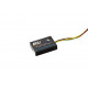 ECU Master Ecumaster BT Modul | race-shop.sk