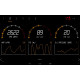 ECU Master Ecumaster BT Modul | race-shop.sk