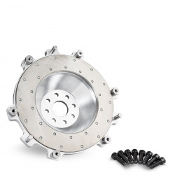 Zotrvačník Toyota 1UZ/ 3UZ pre BMW M20/ M50/ M52/ M54/ M57/ S50/ S52/ S54 prevodovku