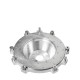 Toyota Zotrvačník Toyota 1UZ/ 3UZ pre BMW M20/ M50/ M52/ M54/ M57/ S50/ S52/ S54 prevodovku | race-shop.sk