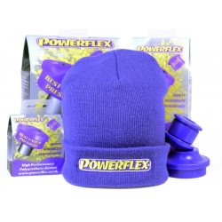 Powerflex Powerflex Road Series Beanie Zimná čiapka