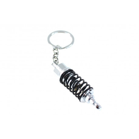 Kľúčenky Kľúčenka tlmič - coilover TEIN | race-shop.sk