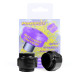 A4 / S4 / RS4 Powerflex Silentblok predného stabilizátora 31.5mm Audi RS4 Avant (2000-2001) | race-shop.sk