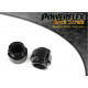 A8 Quattro (2010 - ) Powerflex Silentblok predného stabilizátora 31.5mm Audi A8 Quattro (2010 - 2017) | race-shop.sk