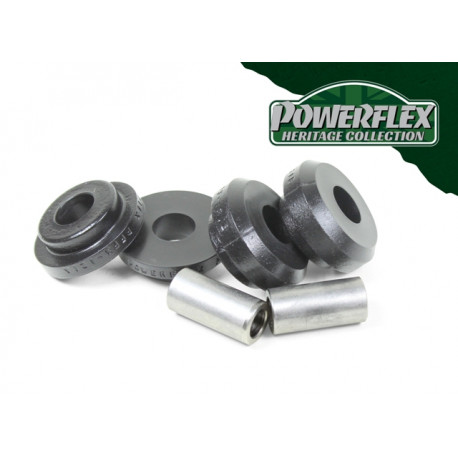 Cabriolet (1992 - 2000) Powerflex Zadný silentblok prednej nápravnice 12mm Audi Cabriolet (1992 - 2000) | race-shop.sk