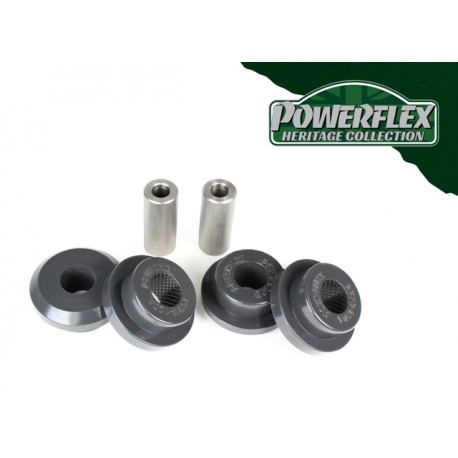 Coupe Quattro (1985-1996) Quattro (1980-1991) Quattro Sport (1984-1985) Powerflex Zadný silentblok zadnej nápravnice 12mm Audi Quattro (1984-1985) | race-shop.sk
