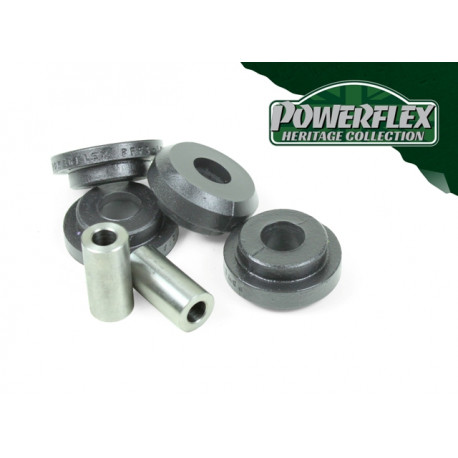 Coupe Quattro (1985-1996) Quattro (1980-1991) Quattro Sport (1984-1985) Powerflex Zadný silentblok prednej nápravnice 10mm Audi Quattro (1984-1985) | race-shop.sk