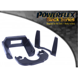 Powerflex Vložka do horného uloženia motora Audi TT MK2 8J (2007-2014)