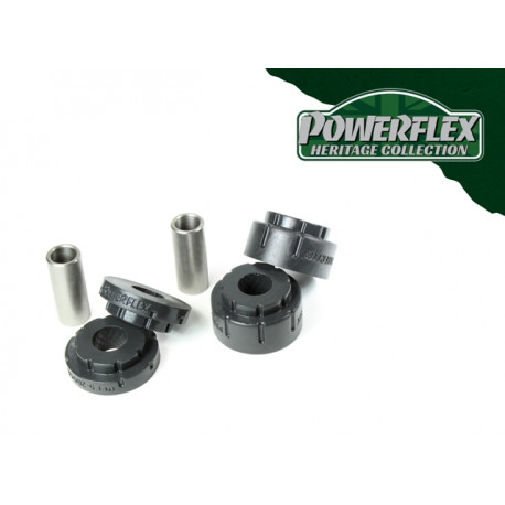 02 Series Powerflex Predný silentblok zadného ramena BMW 02 Series 1502-2002 (1962 - 1977) | race-shop.sk