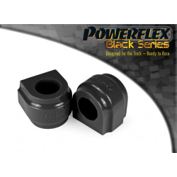 Powerflex Silentblok predného stabilizátora 30mm BMW 1 Series F20, F21 (2011 -)