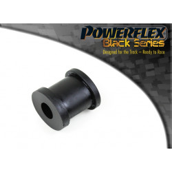 Powerflex Predný silentblok radiaceho ramienka (oval) BMW 2 Series F87 M2 Coupe (2015 on)