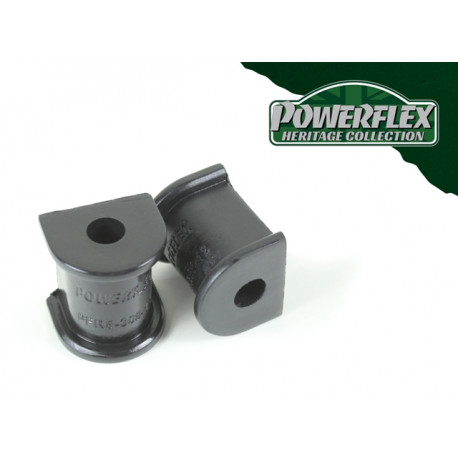 E30 3 Series (1982 - 1991) Powerflex Silentblok uloženia zadného stabilizátora 12mm BMW 3 Series E30 inc M3 (1982 - 1991) | race-shop.sk