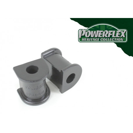 E30 3 Series (1982 - 1991) Powerflex Silentblok uloženia zadného stabilizátora 13mm BMW 3 Series E30 inc M3 (1982 - 1991) | race-shop.sk