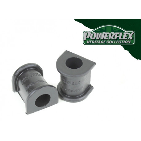 E30 3 Series (1982 - 1991) Powerflex Silentblok uloženia zadného stabilizátora 18mm BMW 3 Series E30 inc M3 (1982 - 1991) | race-shop.sk