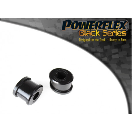 E46 3 Series Compact Powerflex Predný silentblok radiaceho ramienka (oval) BMW 3 Series E46 (1999 - 2006) Compact | race-shop.sk