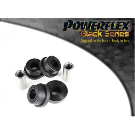 E46 3 Series Compact Powerflex Silentblok spojovacej tyče zadného stabilizátora BMW 3 Series E46 (1999 - 2006) Compact | race-shop.sk