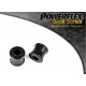 E46 3 Series Compact Powerflex Silentblok spojovacej tyče zadného stabilizátora BMW 3 Series E46 (1999 - 2006) Compact | race-shop.sk